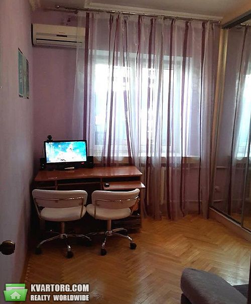 Sell 3-room apartment. Киев,  Артиллерийский пер — photo 3