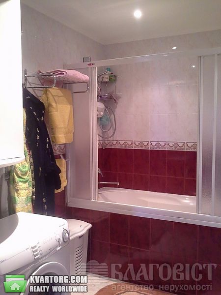 Sell 2-room apartment. Киев, Победы пр — photo 3
