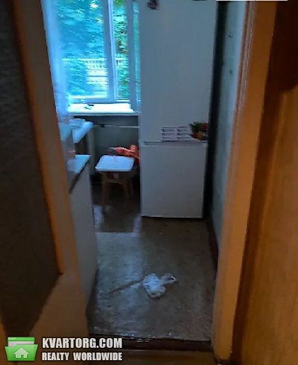 Sell 3-room apartment. Киев, Коновальца — photo 7