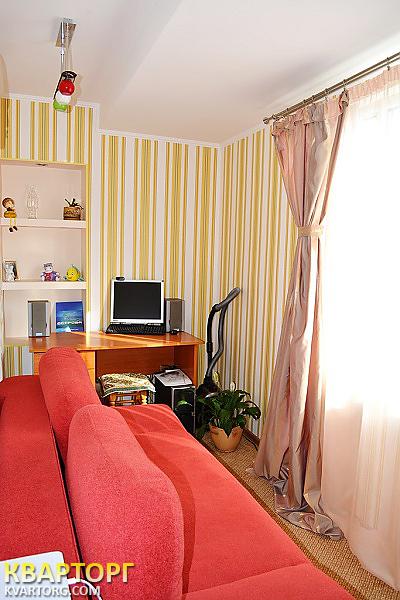 Sell 2-room apartment. Одесса, Затонского — photo 5
