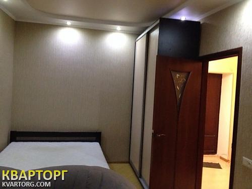 Rent out 1-room apartment. Одесса, Космонавтов — photo 6