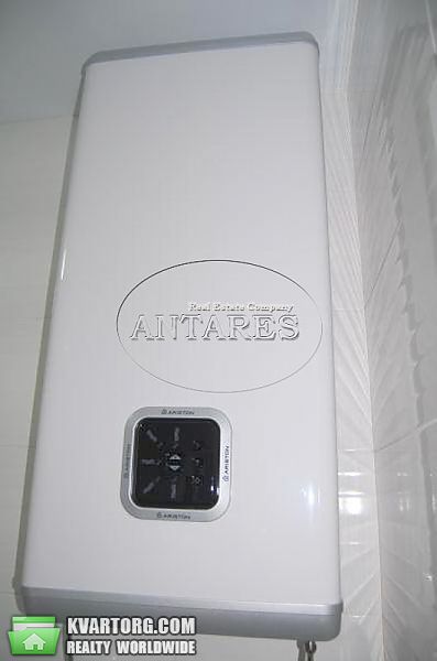 Sell 2-room apartment. Киев, Щорса — photo 9