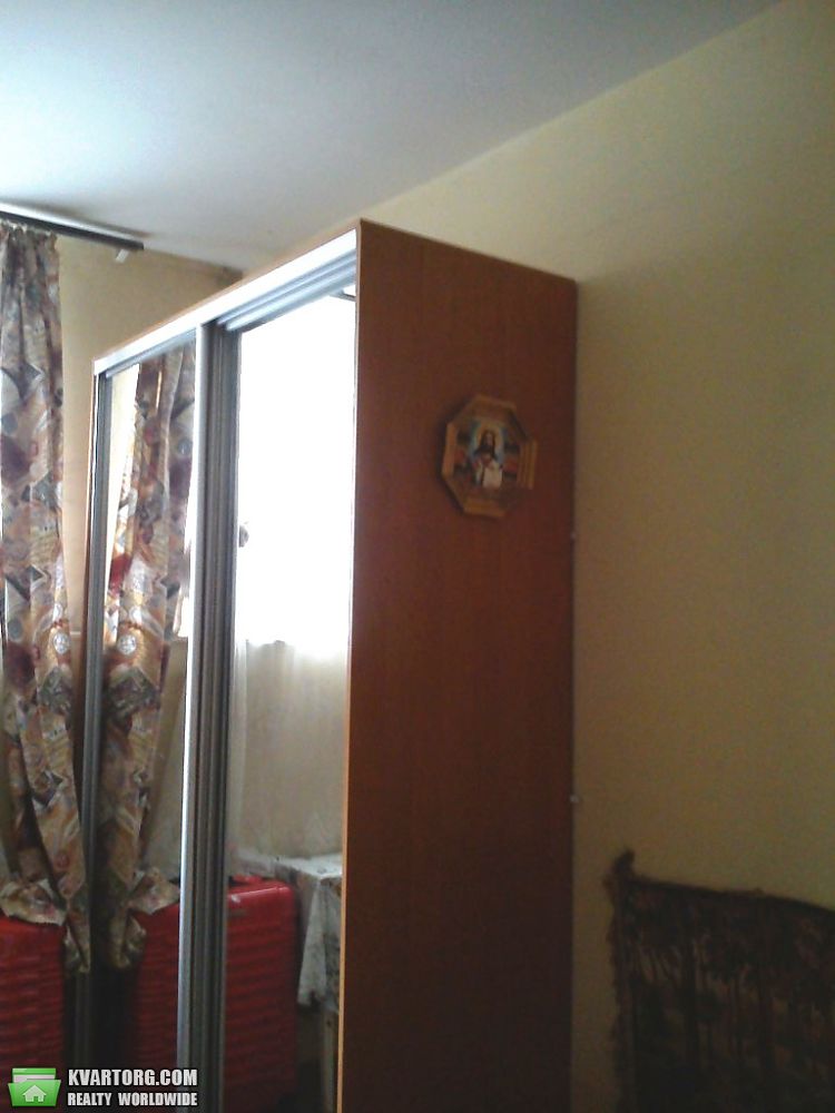 Sell 2-room apartment. Одесса, Хмельницкого — photo 8