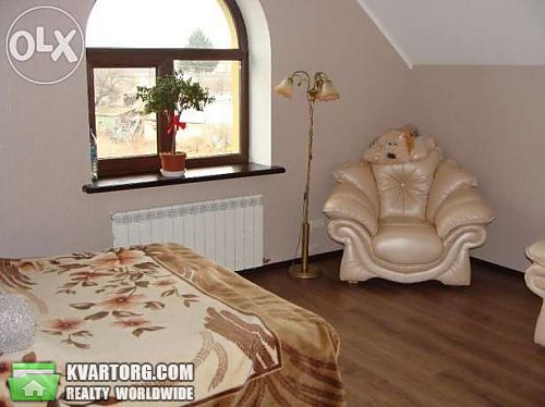 Sell house. Киевская обл., Кольцевая — photo 7
