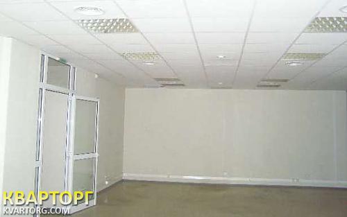 Rent out office. Киев,  Гайдара — photo 2