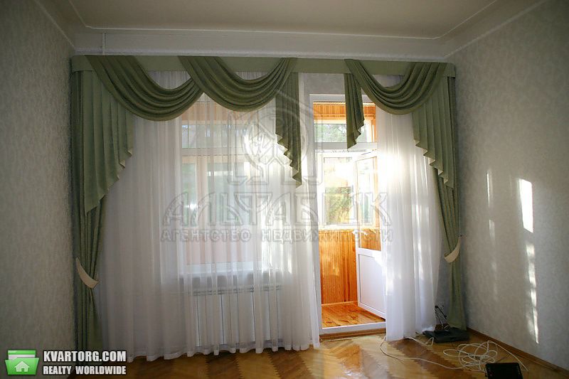 Sell 3-room apartment. Киев, Белокур — photo 4
