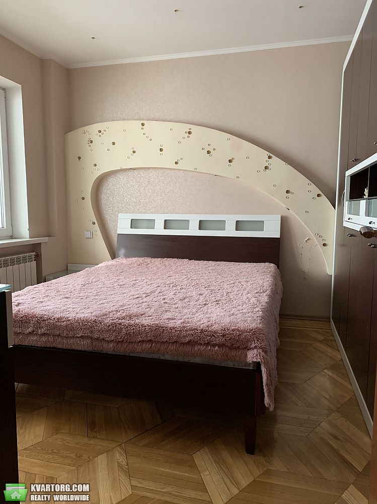 Sell 3-room apartment. Киев,  Бальзака — photo 4
