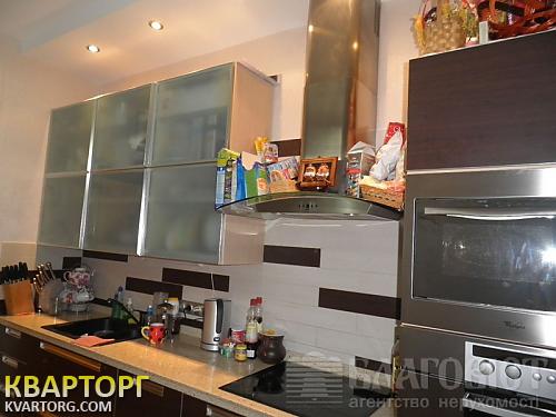 Sell 2-room apartment. Киев,  Павловская — photo 6