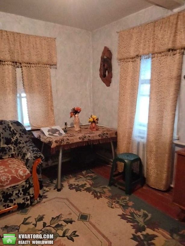 Sell house. Киевская обл., Дідівщина — photo 9