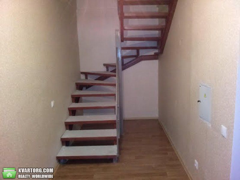 Sell 2-room apartment. Киев,  Клавдиевская — photo 5
