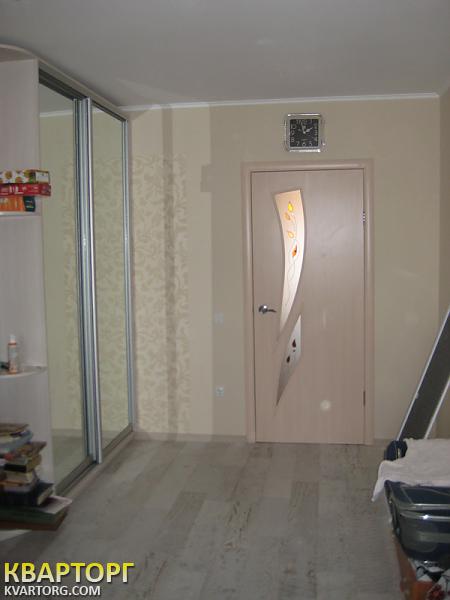 Sell 2-room apartment. Одесса, Сахарова-Высоцкого — photo 3