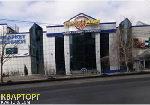 Rent out office. Донецк, Университетская — photo 4