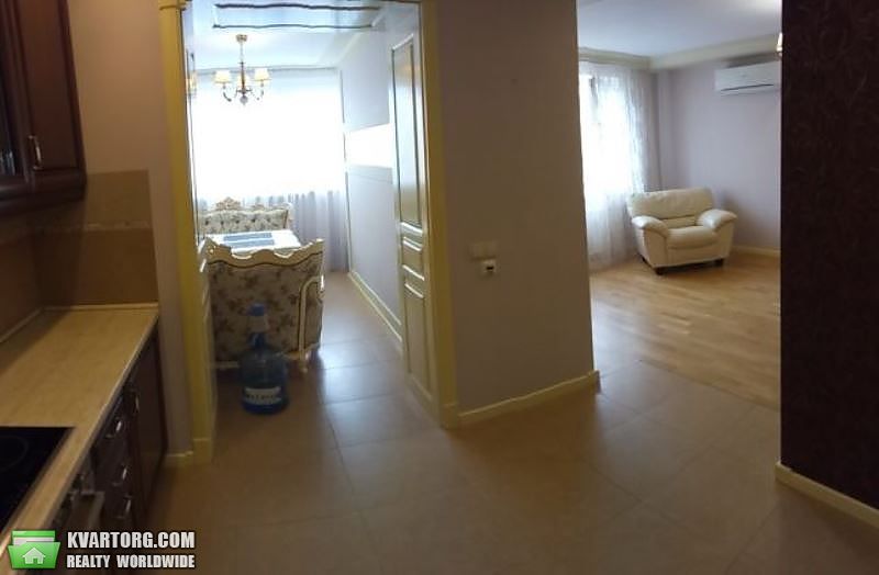 Sell 3-room apartment. Киев,  Героев Сталинграда пр — photo 3