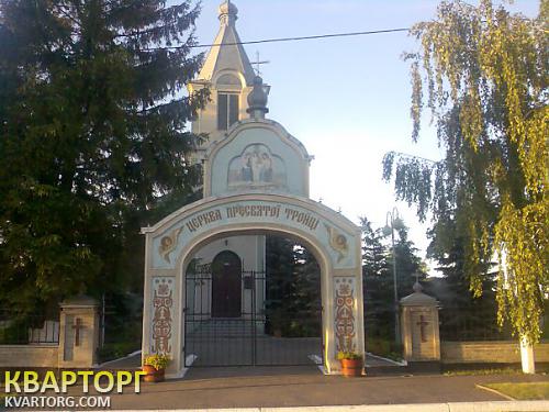 Sell house. Киевская обл., Винницкие Ставы — photo 3