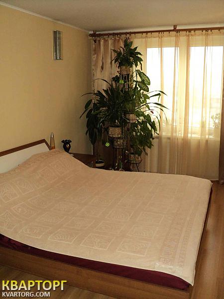 Sell 3-room apartment. Киев,  Березняковская — photo 7
