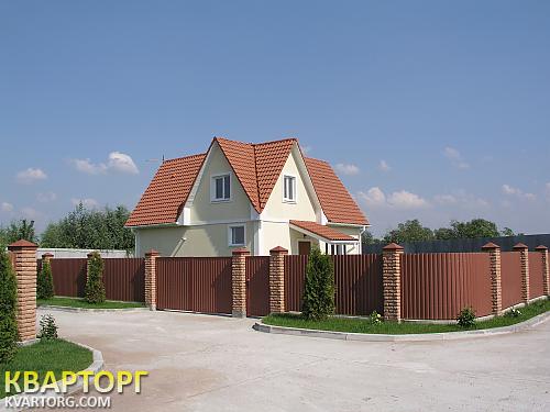 Rent out house. Киев,  Садовая Осокорки — photo 2