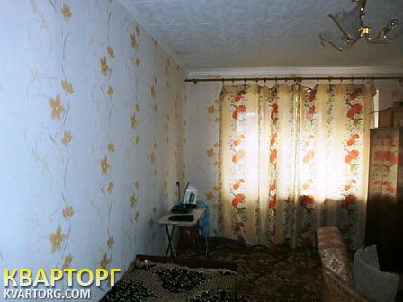 Sell 2-room apartment. Одесса, Люстдорфская дорога — photo 2