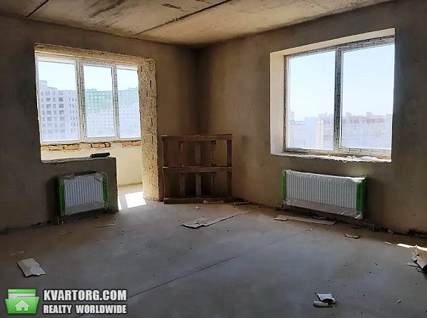 Sell 2-room apartment. Одесса, Сахарова — photo 6