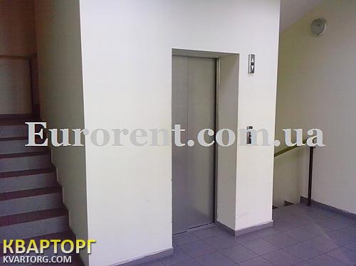 Rent out office. Киев, Верхний Вал — photo 2