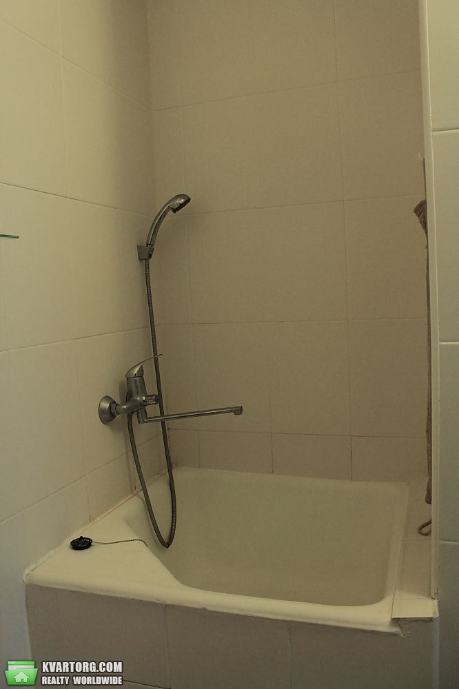 Sell 1-room apartment. Киев,  Луначарского — photo 7
