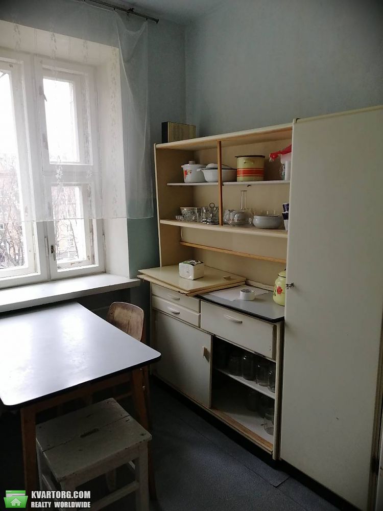 Rent out 2-room apartment. Киев,  Суворова — photo 7