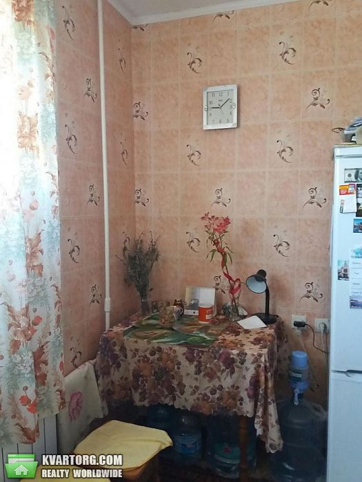 Sell 1-room apartment. Киев,  Правды пр — photo 4