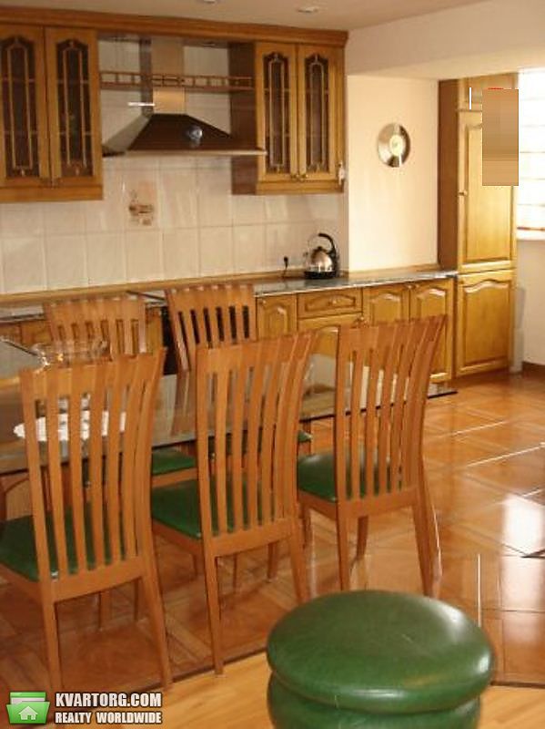 Sell 3-room apartment. Киев,  Святошинский пер — photo 5