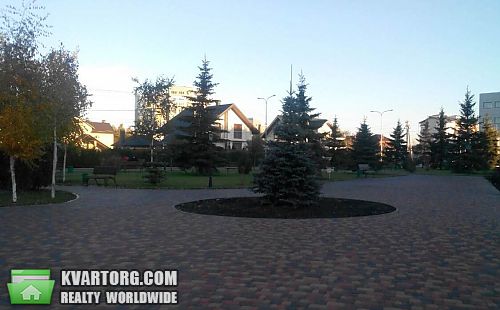 Sell 2-room apartment. Киев, Львовская — photo 6