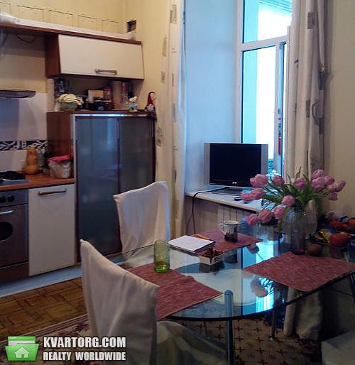 Sell 3-room apartment. Киев,  Гончара — photo 2