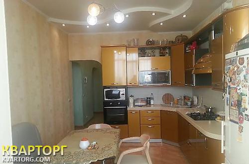 Sell 2-room apartment. Одесса, Левитана — photo 1