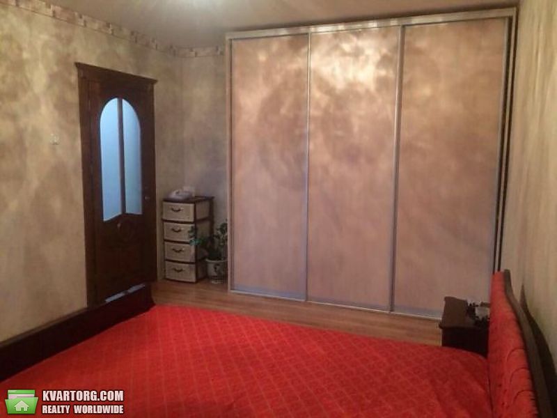 Sell 3-room apartment. Киев,  Чистяковская — photo 8