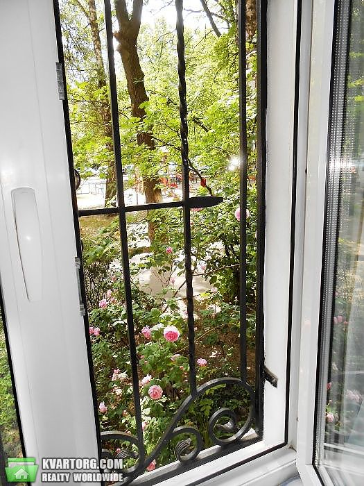 Sell 2-room apartment. Киев,  Ольжича — photo 6