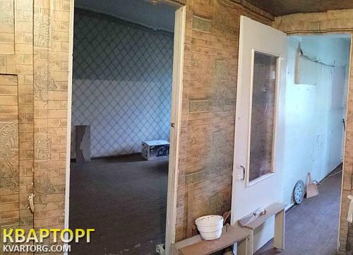 Sell 3-room apartment. Одесса, Гагарина пр. — photo 3