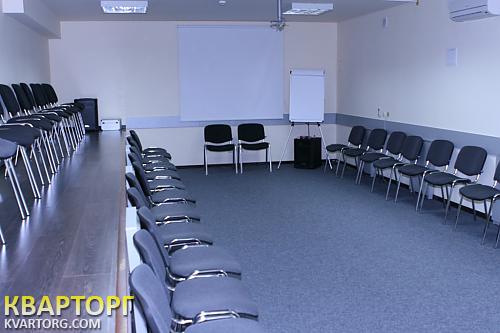 Rent out office. Киев,  Науки пр — photo 1