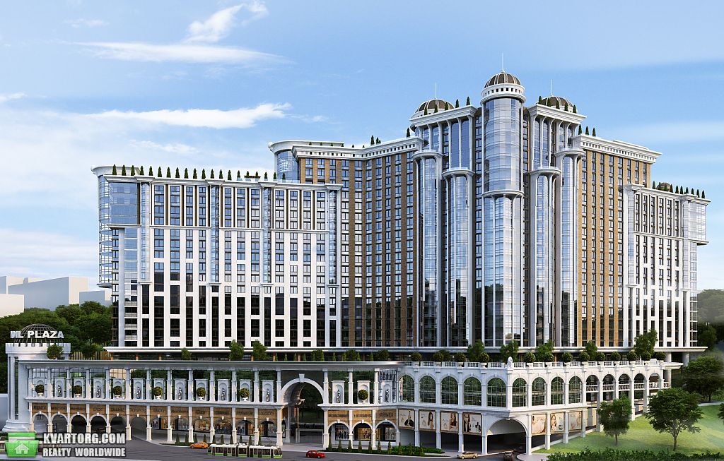 продам 2-комнатную квартиру. Киев,   Глубочицкая - фото 8