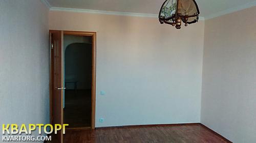 Sell 2-room apartment. Киев, Макаренко — photo 5
