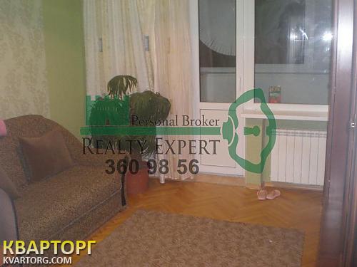 Sell 3-room apartment. Киев,  Шелковичная — photo 3