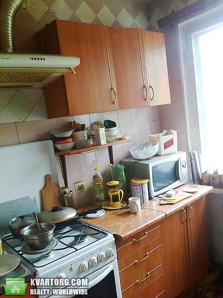 продам 3-комнатную квартиру. Одесса,  Добровольского - фото 2