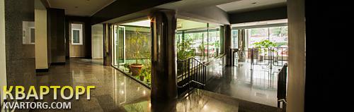 Rent out office. Киев,  Семьи Хохловых — photo 9