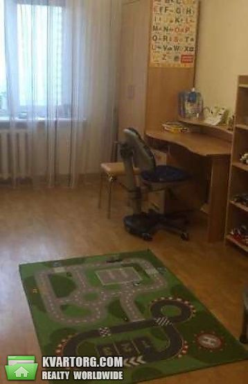 Sell 1-room apartment. Киев, Пчилки — photo 7
