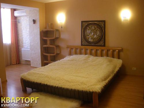 Sell 3-room apartment. Одесса, Авдеева-Черноморского — photo 1