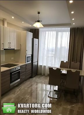 Rent out 1-room apartment. Киев,  Соломенская — photo 5