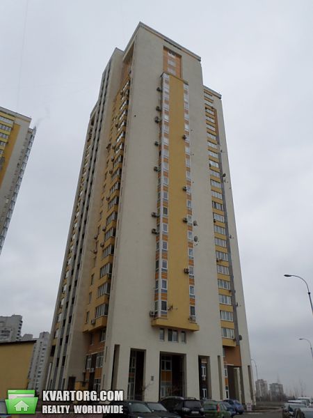 Sell 3-room apartment. Киев,  Краснозвездный просп — photo 2
