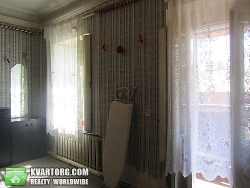 Sell 2-room apartment. Одесса, Маланова пер. — photo 8