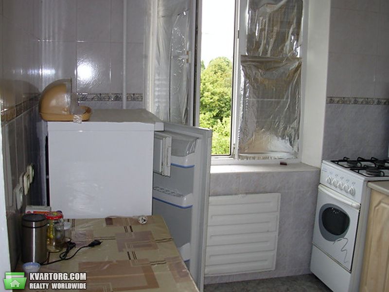 Sell 2-room apartment. Киев,  Якуба Коласа — photo 4