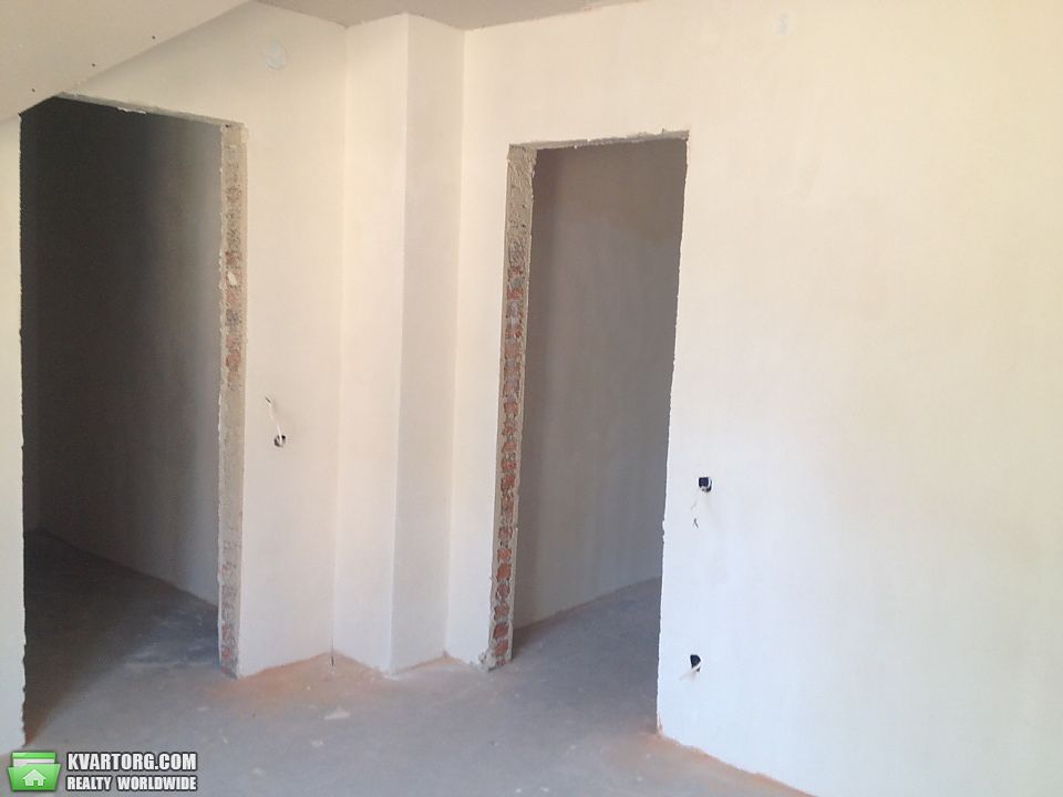 Sell house. Ирпень, Киевская — photo 5