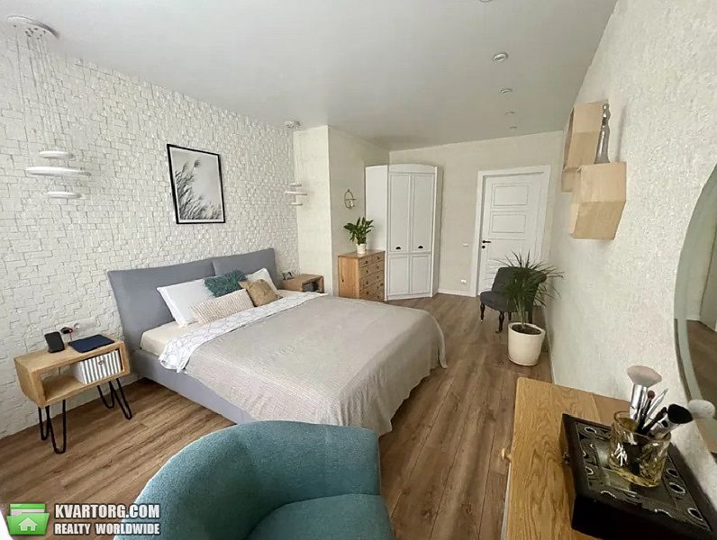 Sell 3-room apartment. Киев, Герцена — photo 5