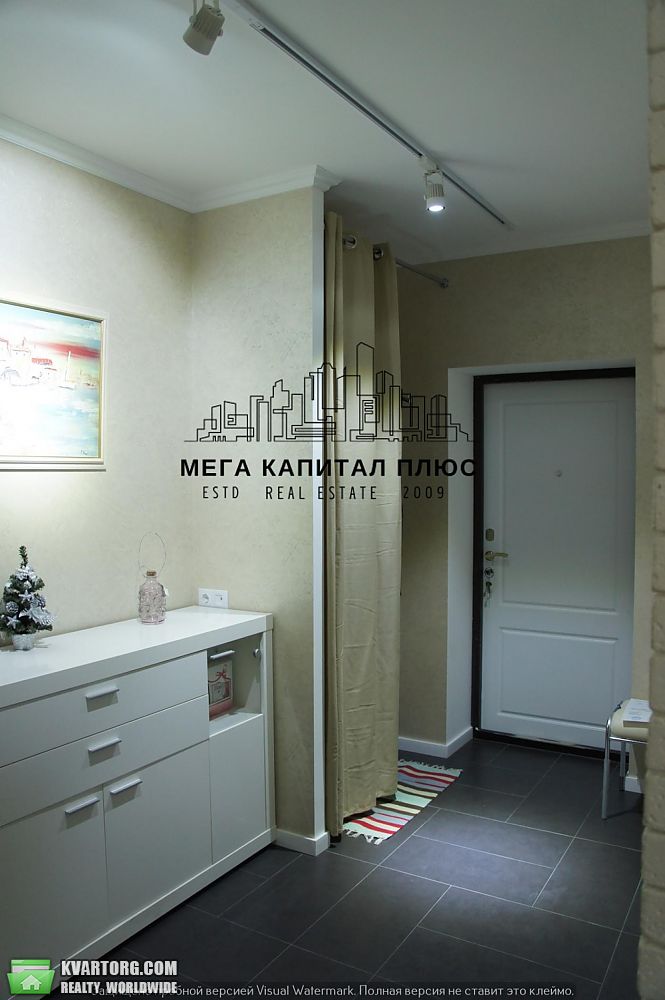 Rent out 2-room apartment. Киевская обл., Франка — photo 8