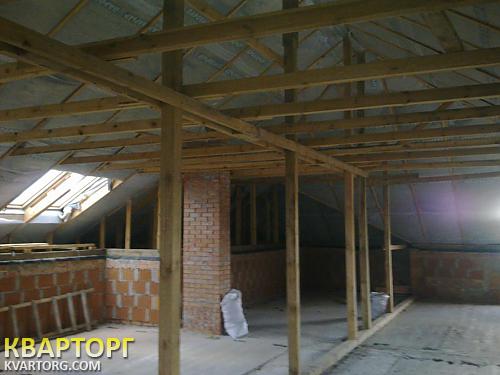Sell house. Васильков, Глеваха — photo 7