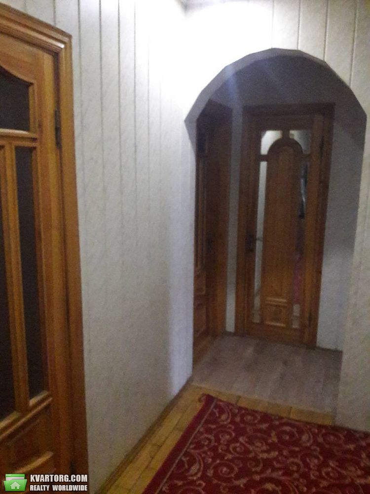 4-  , . -  6